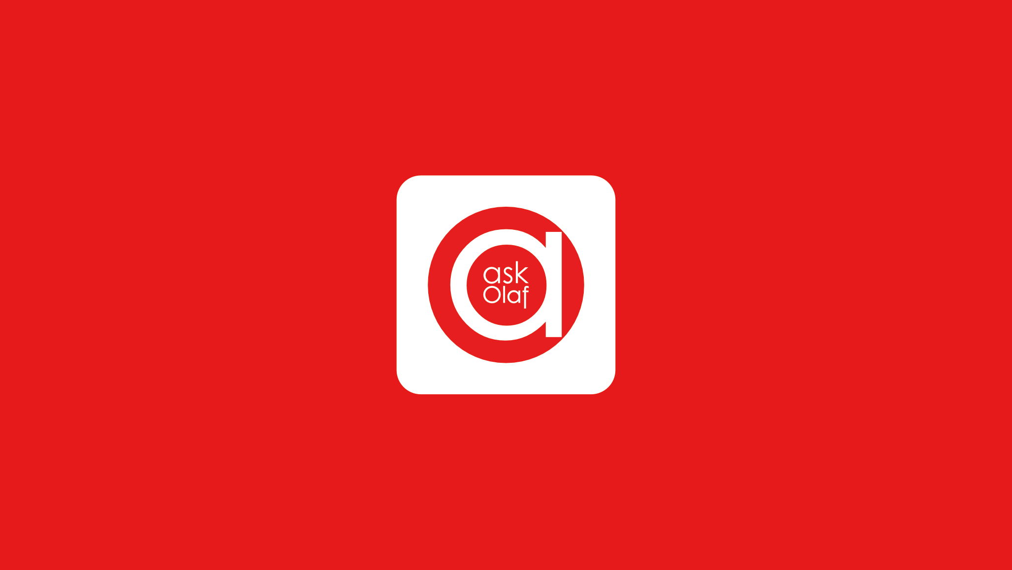 askolaf.com - Seitenhintergrund mit Logo